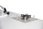 Preview: VanEssa Arco System hotplate Primus cooker Mimer Stove