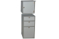 Preview: Top closet for module tower
