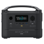 Preview: EcoFlow RIVER MAX Powerstation Lithiumbatterie