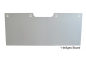 Preview: Child's bed for the drivers compartment VW T5/T6/T6.1