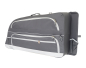 Preview: Original VanEssa Packing bag(s) for Mercedes, anthracite - Single