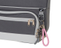 Preview: Original VanEssa Packtasche(n) PSA / Stellantis, Farbe anthrazit