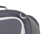 Preview: Original VanEssa packing bag(s) for PSA / Stellantis, colour anthracite