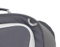 Preview: Original VanEssa Packtasche(n) PSA / Stellantis, Farbe anthrazit