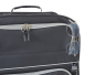 Preview: Original VanEssa Packtasche(n) PSA / Stellantis, Farbe anthrazit
