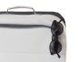 Preview: Original VanEssa Packtasche(n) PSA / Stellantis, Farbe hellgrau