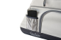 Preview: Original VanEssa Packing bag for Mercedes, light grey - Single