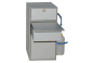 Preview: T3 module closet - kitchen