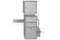 Preview: T3 module closet - kitchen