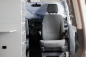 Preview: Drehkonsole fuer Volkswagen T5/T6/T6.1 Beifahrersitz im VW Bus