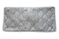 Preview: VanEssa Thermomatten Verdunklung Mercedes Bus