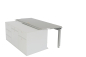 Preview: Sleeping system in addition to kitchen Van - V-Class / Viano / Vito / Horizon / Activity / Pössl VanSTAR