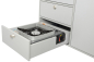 Preview: vanessa_campingkitchen_cooker