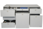Preview: V2 - VanEssa kitchen system height 56 cm
