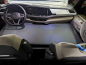 Preview: VanEssa Kinderbett im VW T7 Multivan