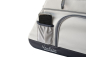 Preview: VanEssa Packing bag for Mercedes vans mobile holder
