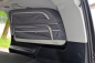 Preview: VanEssa Packing bag in a Mercedes V class