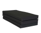 Preview: VanEssa foldable mattress for vans