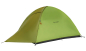 Preview: Vaude Campo Compact tent for two persons