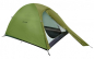 Preview: VAUDE Campo Compact 2P Tent