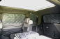 Preview: Verdunklung Thermomatten VW T7