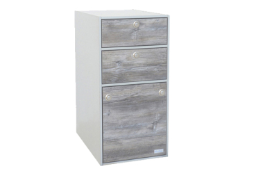 vanessa-schrank-bulli