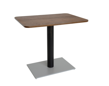 Campingtisch Eiche Sprinter