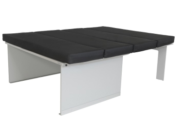 Sleeping system Surfer NV200 Evalia