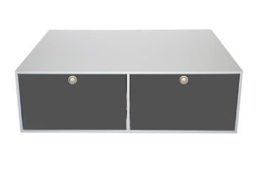 Storage box for Marco Polo