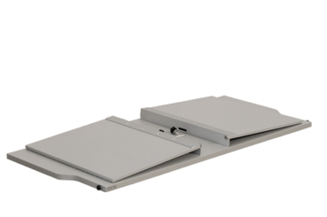 multiflexboard_packzustand