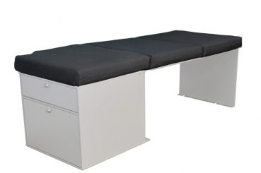 VanEssa mobilcamping Bikerbett T5/T6/T6.1 - Auslaufmodell