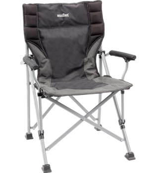 Brunner Faltstuhl Raptor NG