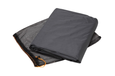 Tent floor protector VAUDE for "Drive Van XT"