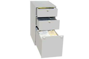 T1 module closet - wardrobe