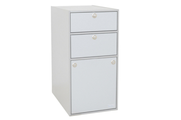 vanessa-schrank-silbergrau