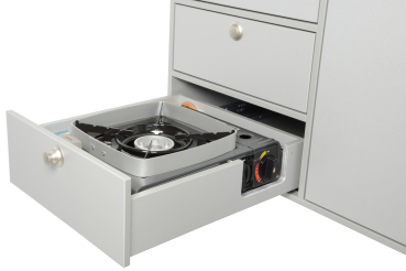 vanessa_campingkitchen_cooker