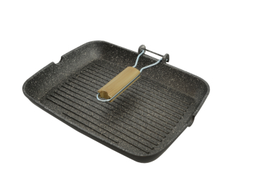 grilling top