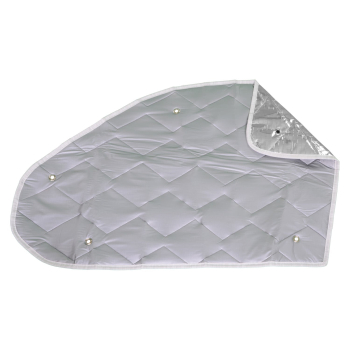 Darkening system FRONT AREA - for Volkswagen T5