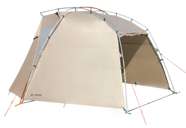 Tent "Drive Van" VAUDE