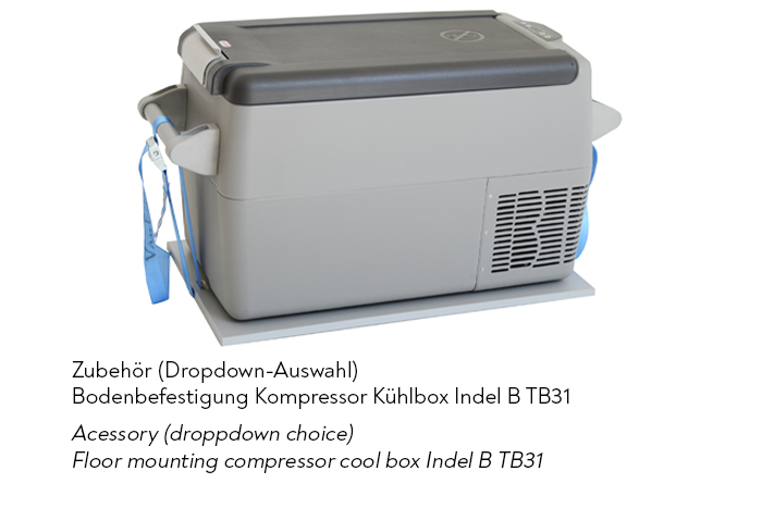 https://www.vanessa-mobilcamping.de/images/product_images/original_images/adapterplatte-kuehlbox-indell-tb31-5.jpg