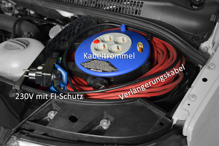 https://www.vanessa-mobilcamping.de/images/product_images/original_images/elektrik-230v-motorhaube.jpg