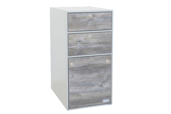 vanessa-schrank-bulli