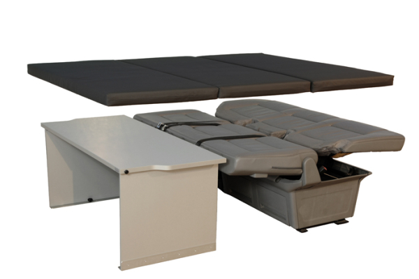 multiflexboard_packzustand