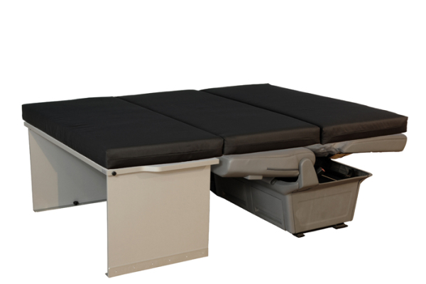multiflexboard_packzustand