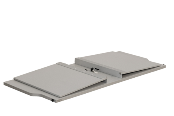 multiflexboard_packzustand