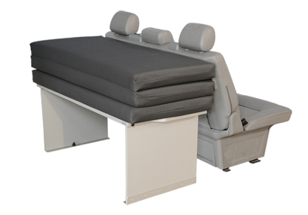 multiflexboard_packzustand