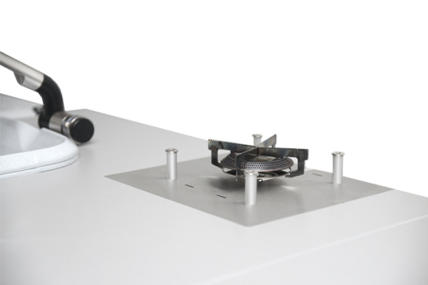 VanEssa Arco System - für PSA Modelle