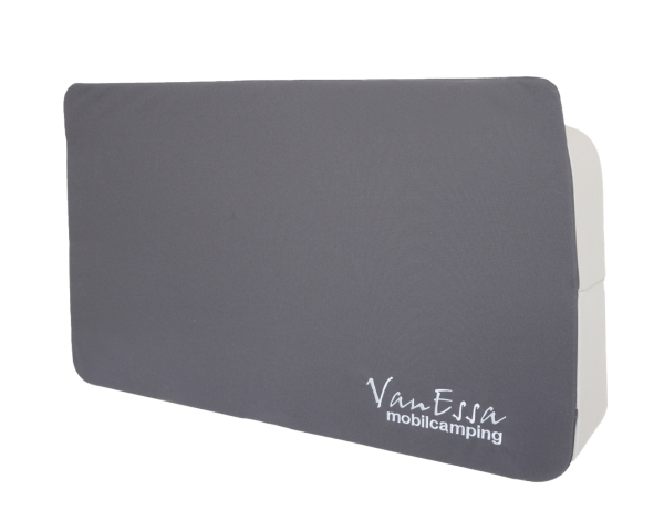 VanEssa Packing bag for VW T5, T6 and T6.1 back panel
