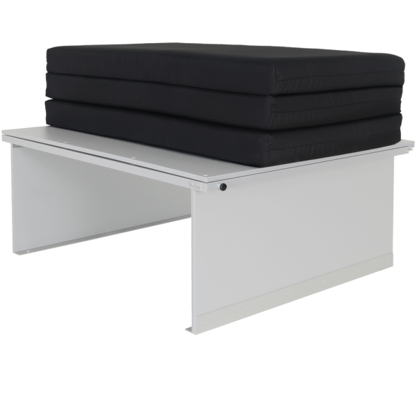 Sleeping system Dokker