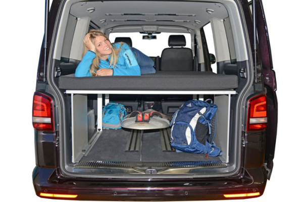 Gewährleistung ausgehebelt: Mängel bei VW T5 Multivan mit 200.000 km laut  Gericht Verschleiß - VAU-MAX-Inside - VAU-MAX - Das kostenlose  Performance-Magazin